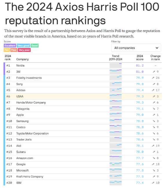 1-May-22-2024-03-22-09-6051-PM