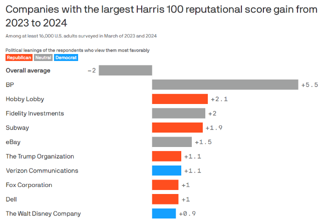 2-May-22-2024-03-24-30-6230-PM
