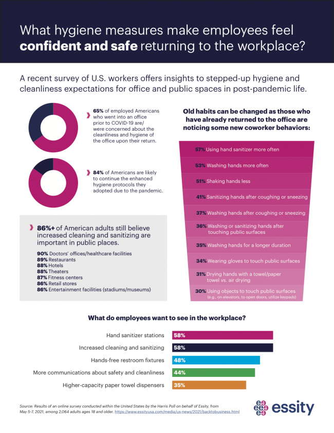 6cb567f37c2be5cbfc4d664de13f159a