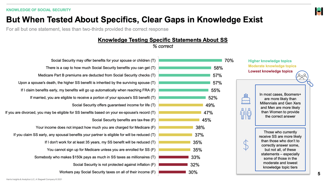Screen Shot 2021-07-06 at 6.36.40 PM